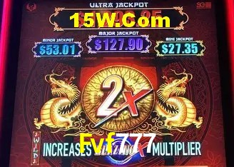 Experiência VIP Fvf777